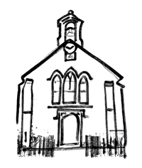 Newton and Noss Village Hall